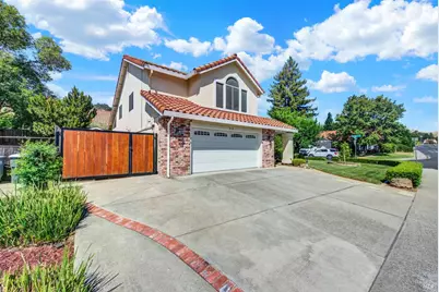 212 Wrentham Drive, Vacaville, CA 95688 - Photo 3