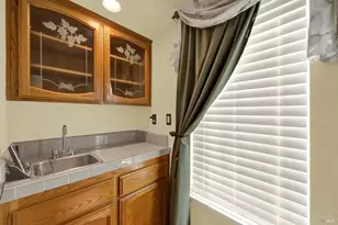 212 Wrentham Dr, Vacaville, CA 95688 - Photo 45