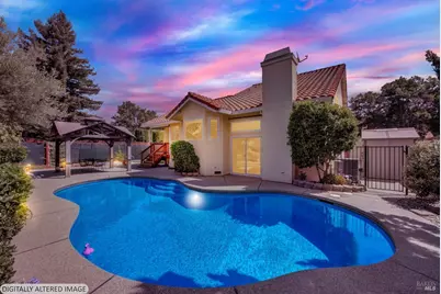 212 Wrentham Drive, Vacaville, CA 95688 - Photo 87