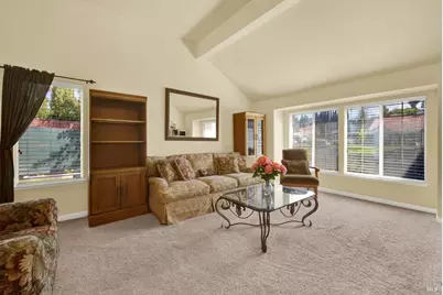 212 Wrentham Drive, Vacaville, CA 95688 - Photo 17