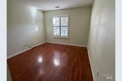 5366 Chenin Blanc Place, Vallejo, CA 94591 - Photo 7