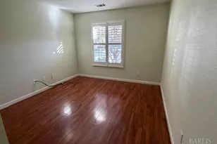 5366 Chenin Blanc Pl, Vallejo, CA 94591 - Photo 7