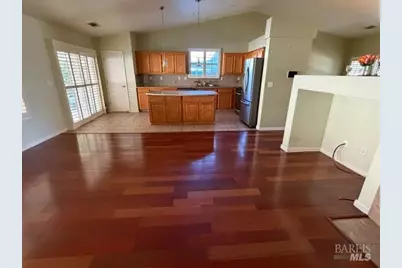 5366 Chenin Blanc Place, Vallejo, CA 94591 - Photo 5