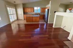 5366 Chenin Blanc Pl, Vallejo, CA 94591 - Photo 5