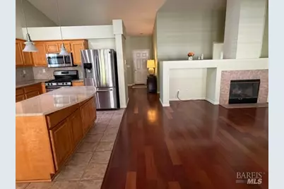 5366 Chenin Blanc Place, Vallejo, CA 94591 - Photo 3