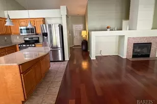 5366 Chenin Blanc Pl, Vallejo, CA 94591 - Photo 3