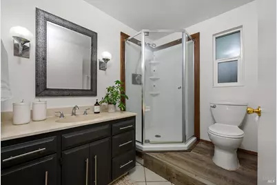 10215 Occidental Road, Sebastopol, CA 95472 - Photo 39