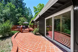 10215 Occidental Rd, Sebastopol, CA 95472 - Photo 29