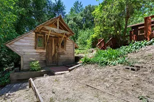 10215 Occidental Rd, Sebastopol, CA 95472 - Photo 43