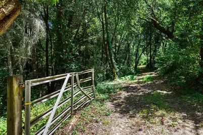 10215 Occidental Road, Sebastopol, CA 95472 - Photo 53