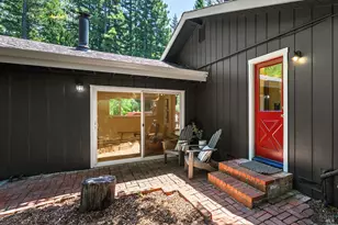 10215 Occidental Rd, Sebastopol, CA 95472 - Photo 17