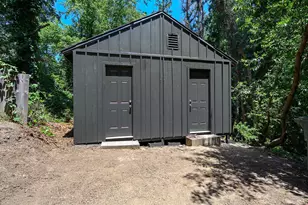 10215 Occidental Rd, Sebastopol, CA 95472 - Photo 9