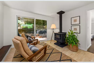 10215 Occidental Road, Sebastopol, CA 95472 - Photo 33