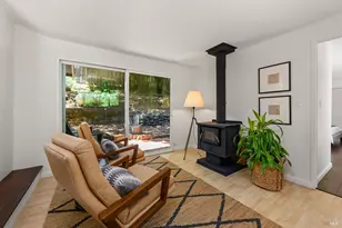 10215 Occidental Rd, Sebastopol, CA 95472 - Photo 33