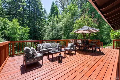 10215 Occidental Road, Sebastopol, CA 95472 - Photo 5