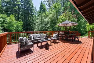 10215 Occidental Rd, Sebastopol, CA 95472 - Photo 5
