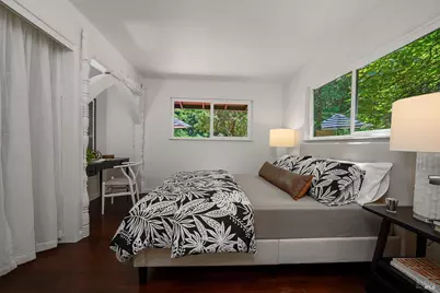 10215 Occidental Road, Sebastopol, CA 95472 - Photo 23
