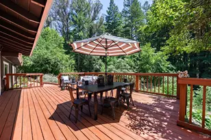 10215 Occidental Rd, Sebastopol, CA 95472 - Photo 27