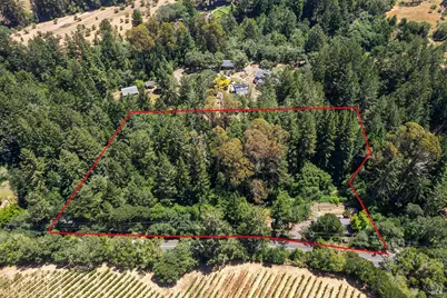 10215 Occidental Road, Sebastopol, CA 95472 - Photo 49