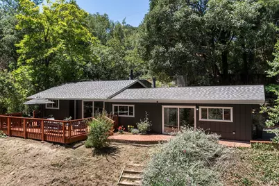 10215 Occidental Road, Sebastopol, CA 95472 - Photo 41