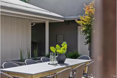 41 Cypress Road, Point Reyes Station, CA 94956 - Photo 19
