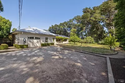 41 Cypress Road, Point Reyes Station, CA 94956 - Photo 55