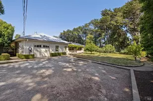 41 Cypress Rd, Point Reyes Station, CA 94956 - Photo 55
