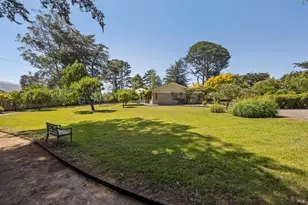 41 Cypress Rd, Point Reyes Station, CA 94956 - Photo 51