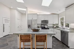 41 Cypress Rd, Point Reyes Station, CA 94956 - Photo 25