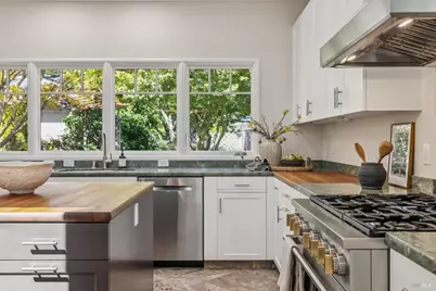 41 Cypress Road, Point Reyes Station, CA 94956 - Photo 13