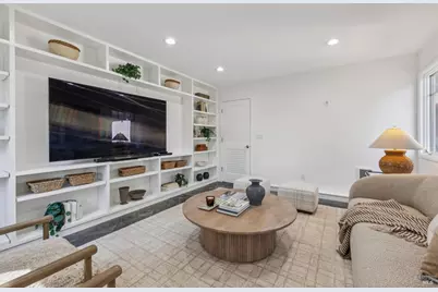 41 Cypress Road, Point Reyes Station, CA 94956 - Photo 53