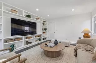 41 Cypress Rd, Point Reyes Station, CA 94956 - Photo 53