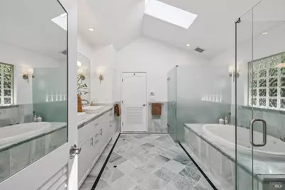 41 Cypress Road, Point Reyes Station, CA 94956 - Photo 33