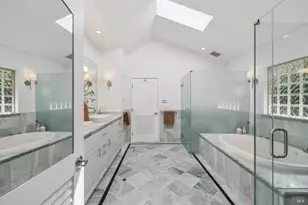 41 Cypress Rd, Point Reyes Station, CA 94956 - Photo 33