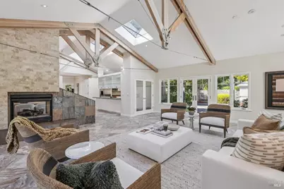 41 Cypress Road, Point Reyes Station, CA 94956 - Photo 5