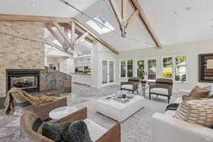 41 Cypress Rd, Point Reyes Station, CA 94956 - Photo 5