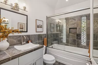 41 Cypress Road, Point Reyes Station, CA 94956 - Photo 45