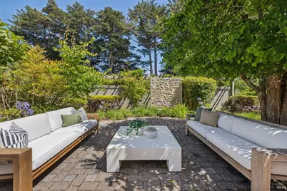 41 Cypress Road, Point Reyes Station, CA 94956 - Photo 37