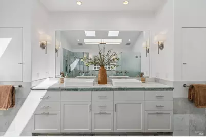 41 Cypress Road, Point Reyes Station, CA 94956 - Photo 35