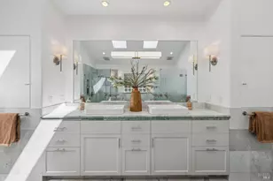 41 Cypress Rd, Point Reyes Station, CA 94956 - Photo 35