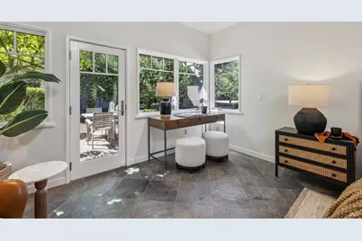 41 Cypress Road, Point Reyes Station, CA 94956 - Photo 41