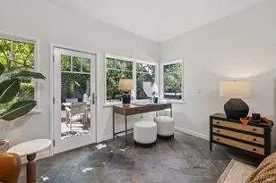 41 Cypress Rd, Point Reyes Station, CA 94956 - Photo 41