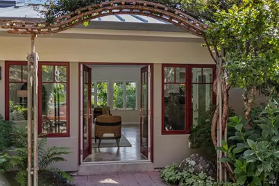 41 Cypress Road, Point Reyes Station, CA 94956 - Photo 3