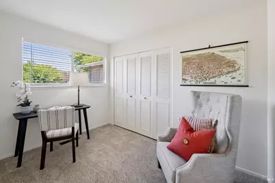 1886 Neotomas Avenue, Santa Rosa, CA 95405 - Photo 49