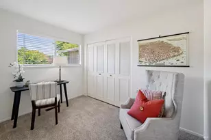 1886 Neotomas Ave, Santa Rosa, CA 95405 - Photo 49