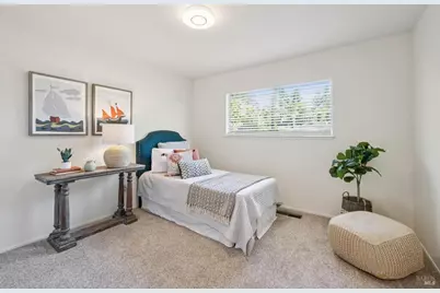 1886 Neotomas Avenue, Santa Rosa, CA 95405 - Photo 45