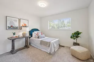 1886 Neotomas Ave, Santa Rosa, CA 95405 - Photo 45