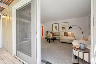 1886 Neotomas Ave, Santa Rosa, CA 95405 - Photo 17