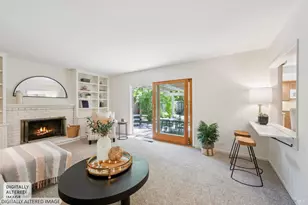 1886 Neotomas Ave, Santa Rosa, CA 95405 - Photo 9