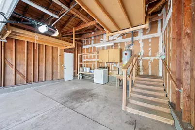1886 Neotomas Avenue, Santa Rosa, CA 95405 - Photo 51